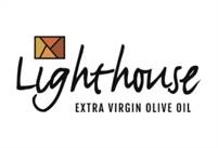 Lighthouse Olive Oil  Rosie at Olive Mill Shop